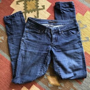 Prana Kara Jeans